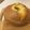 クックJCEGKZ☆'s cooksnap of when they made シフォンケーキ ２０cm型.
