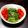 クック0SZ93C☆'s cooksnap of when they made 無限ニラ！韮の和え物(作り置き大量消費).