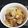 モグタソ's cooksnap of when they made 麺つゆ一つで簡単★豚肉と大根のトロトロ煮.