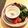 pali's cooksnap of when they made ☆簡単おしゃれクリームチーズディップ☆.