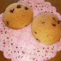 ﾅｶﾞﾙﾅ's cooksnap of when they made ソフトクッキー.