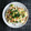 黄色いひつじ➳✩⡱'s cooksnap of when they made 茹で卵と納豆が新感覚！なったマヨごはん.