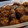 もんちるー's cooksnap of when they made お母さんの和風照り焼きハンバーグ.