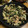 クロ８５'s cooksnap of when they made ♡しめじと大葉の明太子炒め♡.