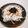 rumin_u's cooksnap of when they made 桃屋♪ちょっと辛いラー油玉ねぎサラダ.