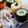 手抜き料理が好き's cooksnap of when they made ちくわとアスパラの磯辺巻き.