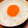 みならいママ's cooksnap of when they made 卵黄の漬物！とろーり濃厚な卵黄の味噌漬け.