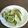 xxみゆxx's cooksnap of when they made ヘルシーで美味しい　キャベツ餃子.