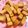 ヒロぴ～'s cooksnap of when they made 食パン！パンの耳！簡単きな粉ラスク.