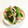 ちびまる！'s cooksnap of when they made ☺レンジで簡単♪かにかまと三つ葉の和え物.