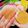 shibuchica's cooksnap of when they made ジュースで簡単に作れるグミ♪.