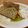 ちあこりん's cooksnap of when they made 楽チンHM使用！トースターでバナナケーキ.
