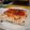 tttoshipie's cooksnap of when they made たらこチーズ餅☆.