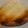 スィエル's cooksnap of when they made 餃子の皮でおやつ☆.