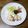 みぃ13's cooksnap of when they made 簡単♪鶏肉のチーズ焼き(オーロラソース).