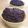 みっくママ's cooksnap of when they made おからで☆チョコバナナケーキ.