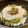 ドクターあや's cooksnap of when they made 【野草】ギシギシのヌルヌル.