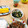 maimaso's cooksnap of when they made 簡単 きゅうりとわかめの酢の物.