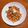 クックY08S17☆'s cooksnap of when they made ウインナーのビビンバ風チャーハン.