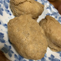 なつをなつ's cooksnap of when they made 昔ながらの甘辛味☆我が家のいなりずしの皮.