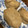 なつをなつ's cooksnap of when they made 昔ながらの甘辛味☆我が家のいなりずしの皮.