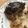 クックOKKDMP☆'s cooksnap of when they made ポークハンバーグ☆甘みそソース♪.