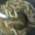 ﾌﾞﾚﾝﾀﾞ's cooksnap of when they made ＊基本の切り方＊せん切り（大根）.