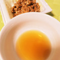そらいろ猫's cooksnap of when they made 納豆のたれ.