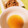 そらいろ猫's cooksnap of when they made 納豆のたれ.