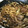 だるまさんがころんだ's cooksnap of when they made 鯖缶と残り野菜の焼そば.