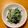 ☆♡小春♡☆'s cooksnap of when they made ほうれん草のくるみ味噌あえ.