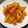 ☆あいちゃん's cooksnap of when they made ペンネのツナのトマトソース♪簡単ソース♪.