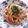 クックW76QON☆'s cooksnap of when they made 辛子明太子スパゲティ♪.