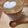 ももいちごさん's cooksnap of when they made おうちで簡単カフェの味！タルゴナコーヒー.