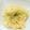 nosso's cooksnap of when they made おかゆ？いや、リゾット！適当！.