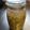 ☆はんなり☆'s cooksnap of when they made 岡野さんちの、らっきょうの甘酢漬け♪.