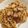 チーズスキヨ's cooksnap of when they made 絶品☆焼きうどん＆やきそば.