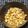 nosso's cooksnap of when they made 天日干し必要なし☆かぼちゃの種.