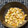 nosso's cooksnap of when they made 天日干し必要なし☆かぼちゃの種.