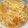 ReShaMAMA's cooksnap of when they made ３つの材料で簡単！醤油ラーメンスープ.