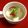 Y✿えくぼ飯's cooksnap of when they made 薬膳：簡単！白きくらげと舞茸の中華スープ.