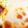 クックK0EAD7☆'s cooksnap of when they made 忙しい朝に！まよたまチーズトースト.
