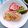 むにゅむにゅさん's cooksnap of when they made 糖質制限！！ガッツリ鶏バターステーキ♡.