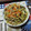 ひっとの嫁's cooksnap of when they made 炒め煮(タケノコ、シメジ).