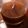 クックQJZ6HM☆'s cooksnap of when they made 私のそうめんつゆ.