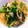 pooh3pig's cooksnap of when they made ちくわの和風パスタ.