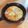 ぷにぷにもみじ's cooksnap of when they made スキレットで作る☆りんごのパンケーキ.