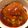 つぇー's cooksnap of when they made 鶏そぼろdeリメイク☆そぼろ玉あんかけ♡.