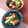 はなぴっち's cooksnap of when they made 小松菜の煮浸しwithプチトマトちゃん♬.