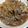 anemonenan's cooksnap of when they made 牛丼.